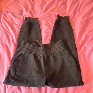 Lululemon joggers